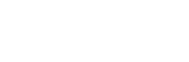 Fit Nice