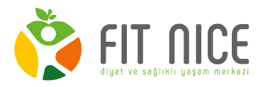 Fit Nice